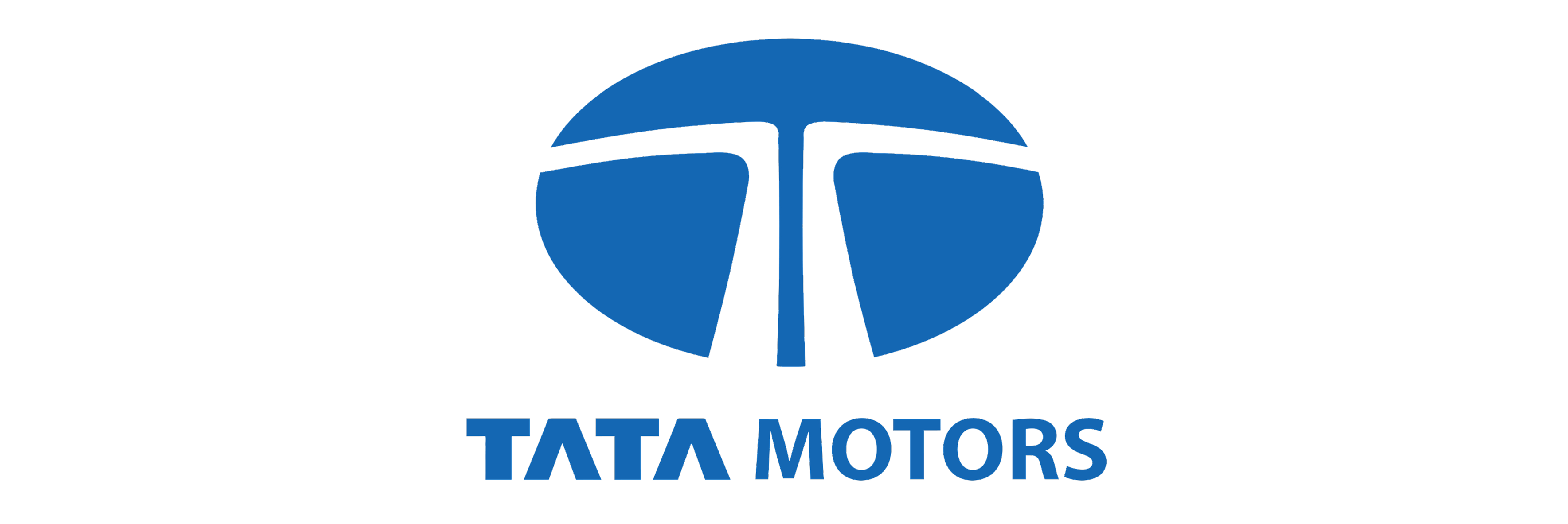 Tata Motors - Automotive Manufacturing